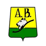 A. Bucaraman