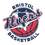 Bristol Flyers