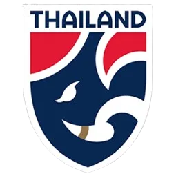 Tayland U17