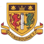 Sittingbourne