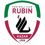 Rubin Kazan U21