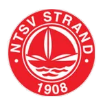 NTSV Strand