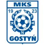 Kania Gostyn