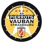Vauban Strasbourg