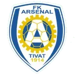Arsenal Tivat
