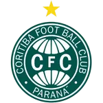 Coritiba (K)