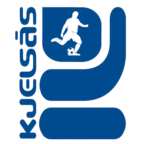 Kjelsås U19