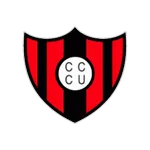 Comercio Central Unidos