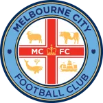 Melbourne City U21