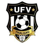 UFV Thalgau