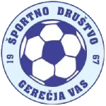 Gerecja Vas