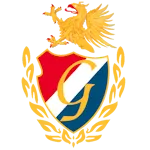 Gryf Słupsk