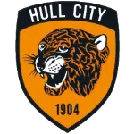 Hull City