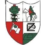 Zamudio