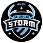 Georgia Storm