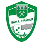 Lipt. Hradok