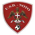 Noto