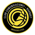 Comunicaciones