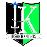 Knights U23