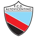 Alto Vicentino