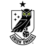 Union Omaha