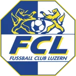 Luzern (K)