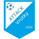 Vrutky