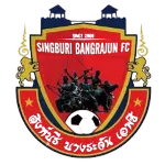 Singburi