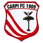 Carpi