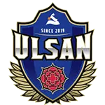 UCT