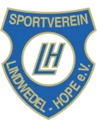 Lindwedel-Hope