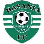 Basania