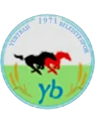 Yurtbaşı Belediyespor