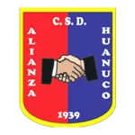 AUN