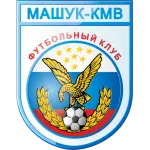 Mashuk