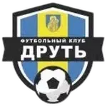 Drut Belynichi