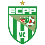 Conquista U20