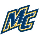 Merrimack