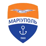 Mariupol