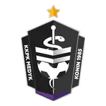 Medyk Konin II (K)