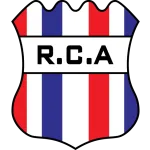 RCA