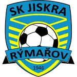 Jiskra Rymarov
