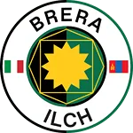Ilch