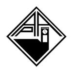Académica da Praia