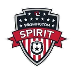 Spirit (K)