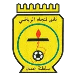 Fanja