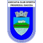 Isaccea
