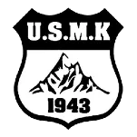 Khenchela U21