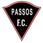 Passos