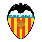 Valencia U19